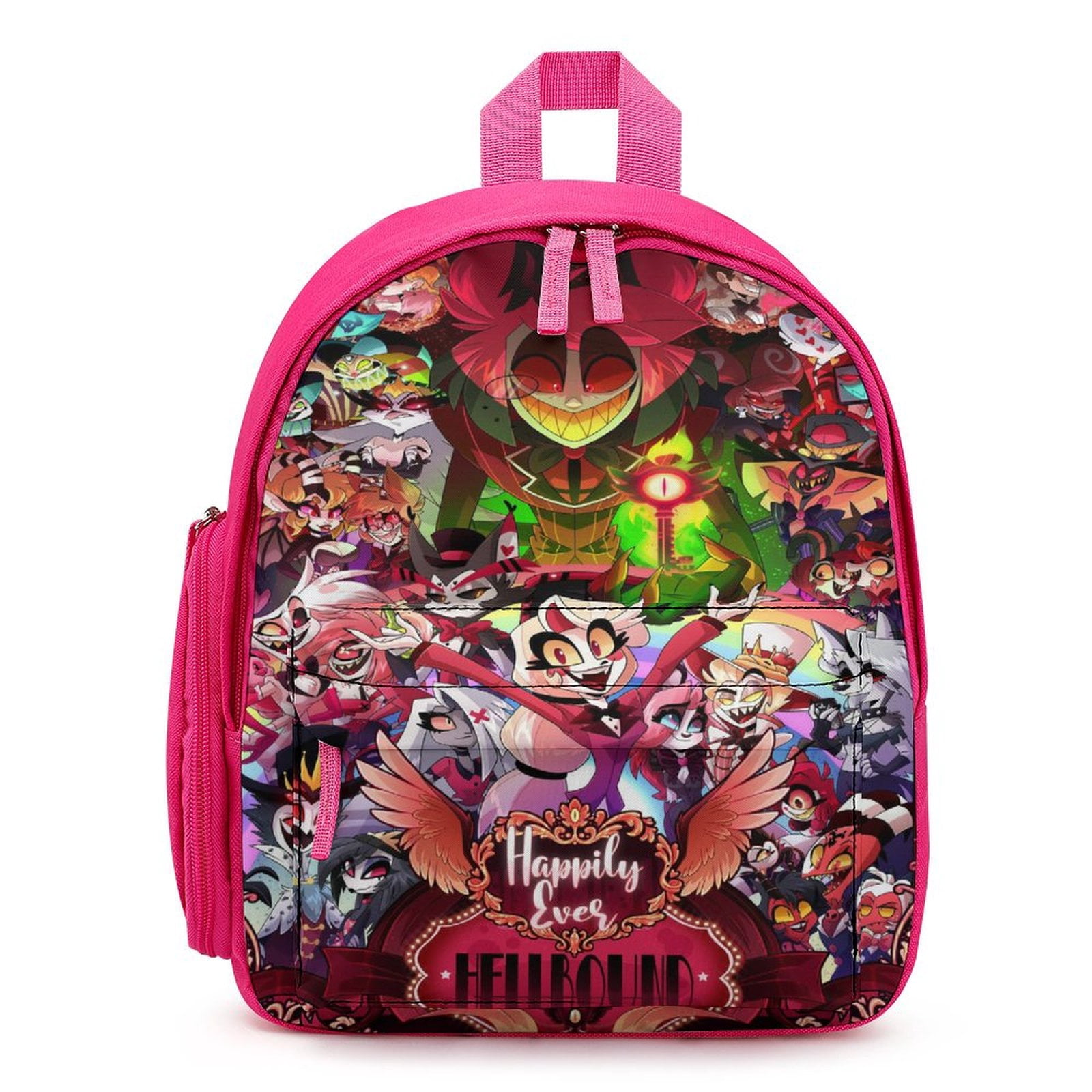 air vacuum travel backpack Mark Ryden USA Official Store | AVIATOR Pound Test:2LB 1500 mAh Please note NEW Reel Shimano Stella st croix spining