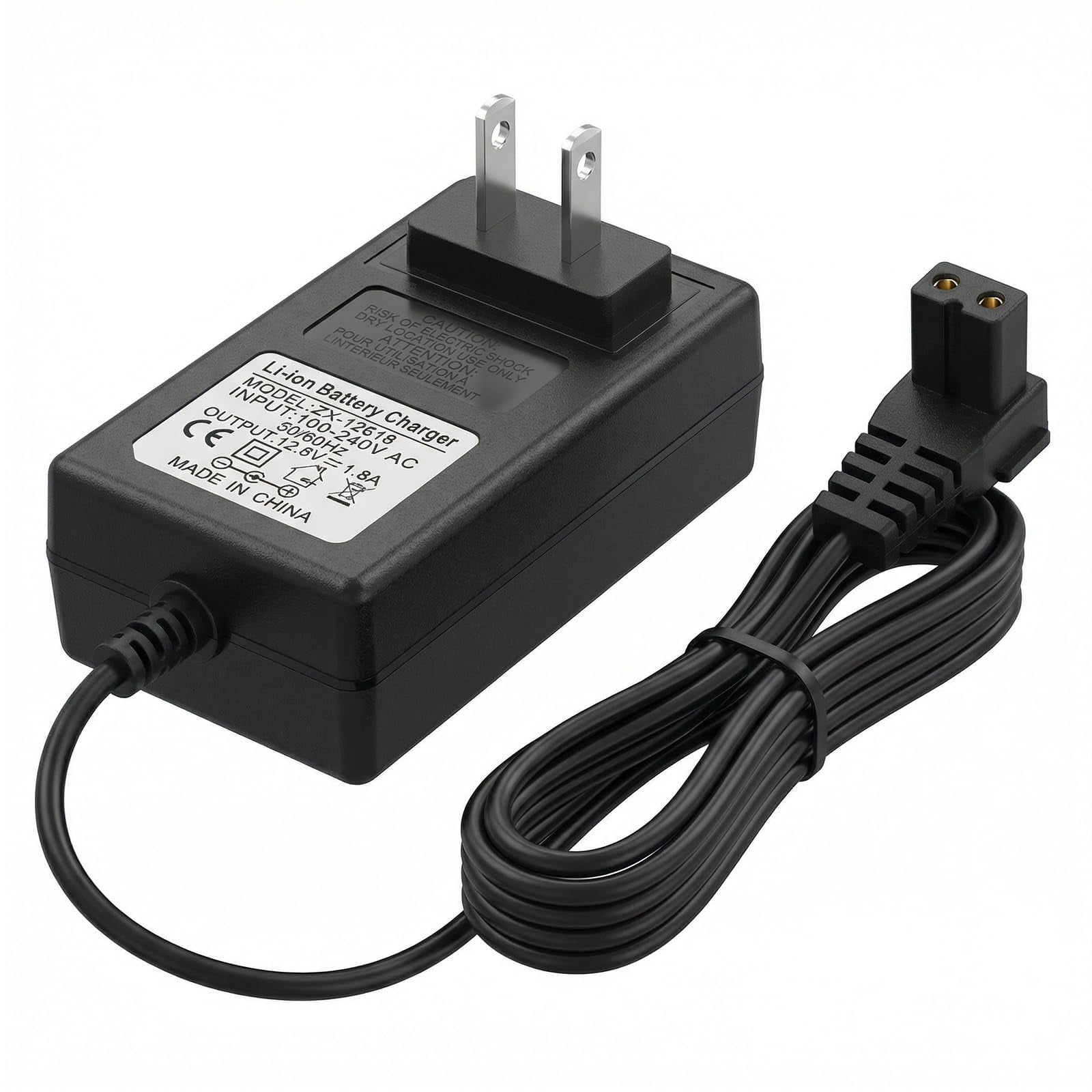 czpwoerma Automatic Pool Cleaners in Pool Cleaning Tools - Walmart.com