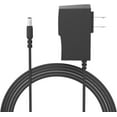 thumbnail image 1 of 12.6V Power Adapter 12V Charger Cord for Massage Fascia Gun Muscle Blaster, 1 of 7