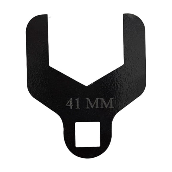 12.6mm Square Drive Wrench Engine Timing Pulley Adjustment Tool Timing Belt Tension Spanner Automotive Maintenance