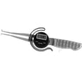 thumbnail image 1 of 12.7-165mm inside caliper spring loaded ID digital caliper 150mm 6inch OD Digital Electronic Gauge outside Caliper ,Tool, 1 of 7