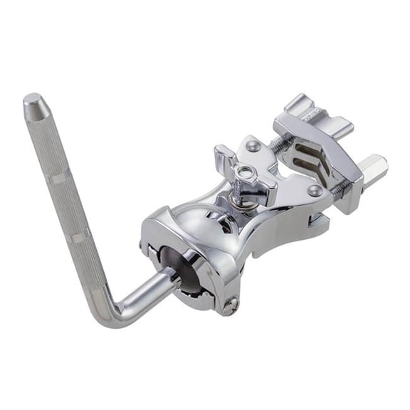 12.7 mm Single Ball L-Arm Mount