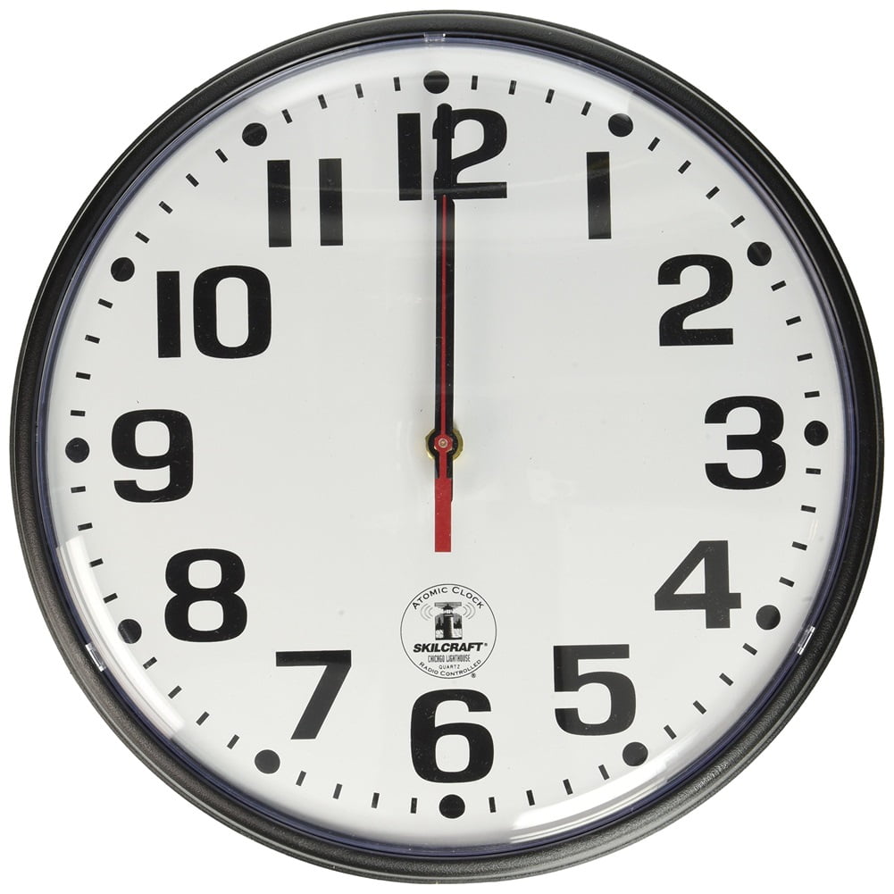 Off-White - 新品 OFF-WHITE™  Matte Black Wall Clock Off-White Wall Clock Black Black For Sale at 1stDibs | black