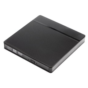 12.7mm 9.5mm External Optical Drive Box Usb3.0 for Computer Universal Mobile