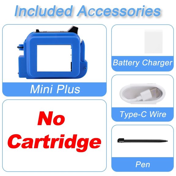 12.7mm Nozzle Mini Handheld Inkjet Printer QR Barcode Batch Date Number Expiry Date Coding Machine Portable ,Easy to Install