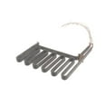thumbnail image 1 of 12.85 in. 208V 500 Series Heating OEM Element, 1 of 1