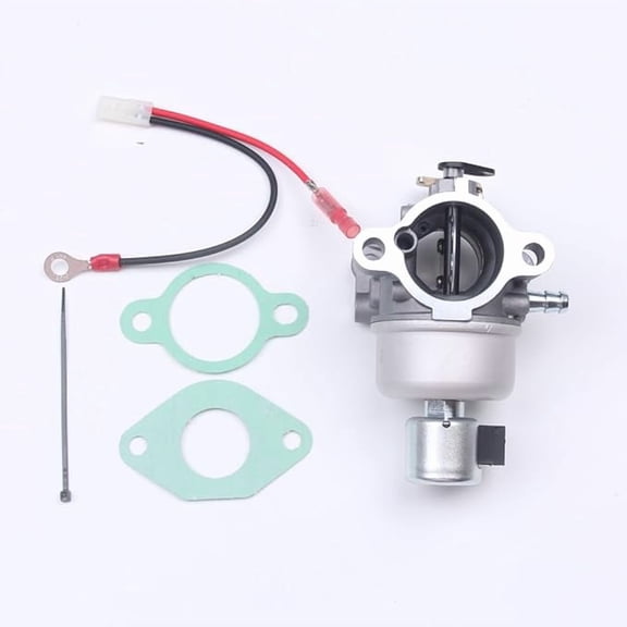12 853 118-S Replacement Carburetor Assembly Cross Reference 12 853 104-S Fits Kohler Small Engines
