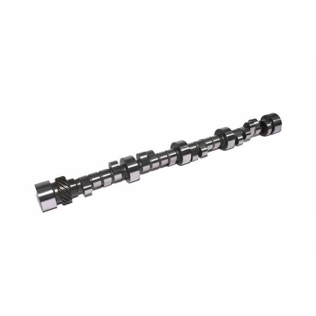 Comp Cams SBC Roller Camshaft 292CR-6 Comp Cams SBC Roller Camshaft 292CR-6