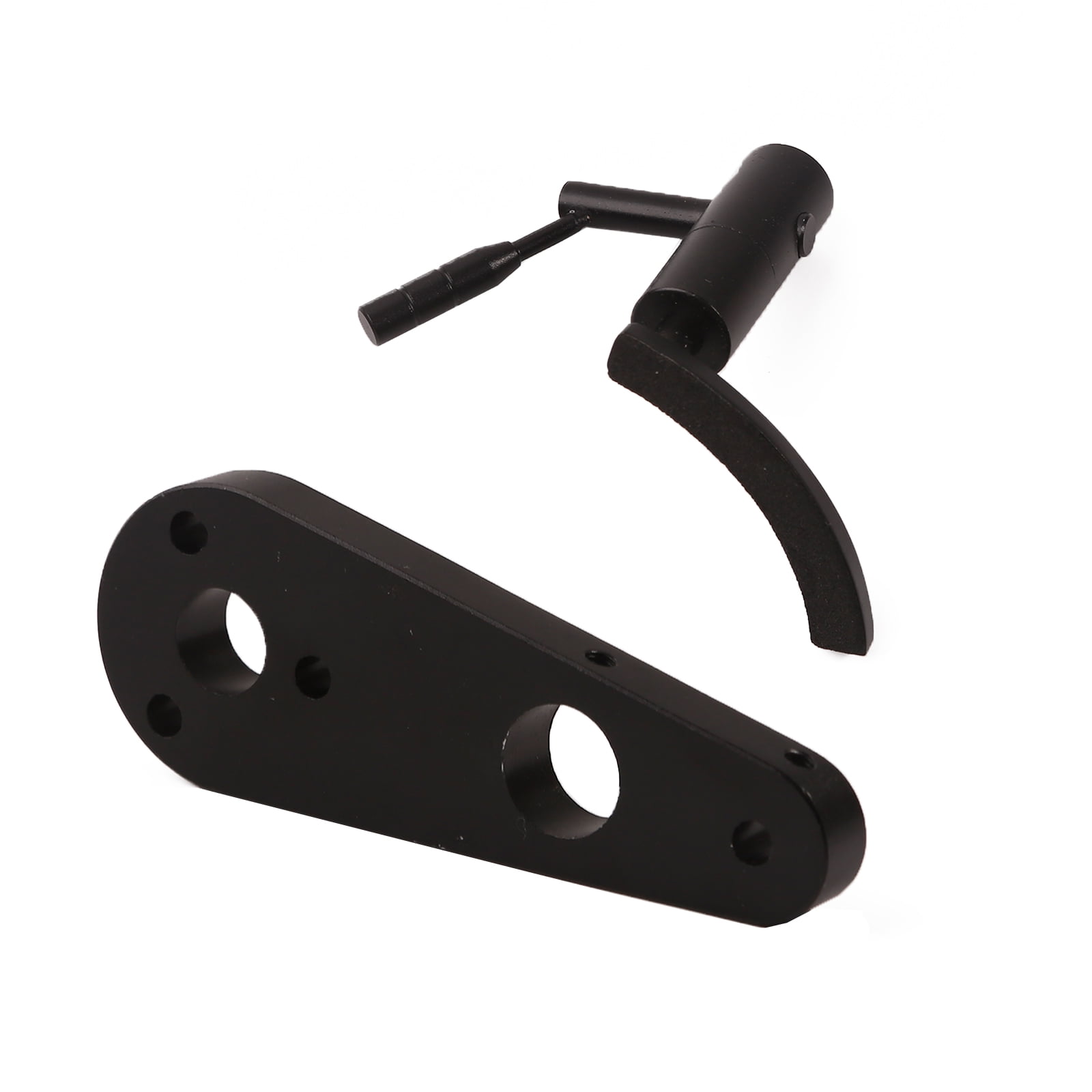 12.8mm Arm Lifter Vinyls Record Tonearm Lifter Phono Turntable Tone Arm ...