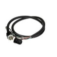 thumbnail image 1 of 12.9 in. OPT Cord Plug & RCPT30ADZ33I Kit, 1 of 1