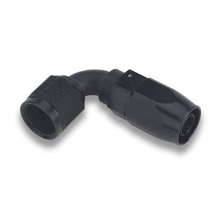 Earl's #12 30 Degree Hose End Ano-Tuff Earl's #12 30 Degree Hose End Ano-Tuff