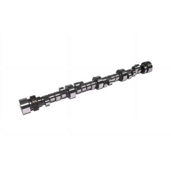 12-920-9 SBC Solid Roller Cam 288BR-6