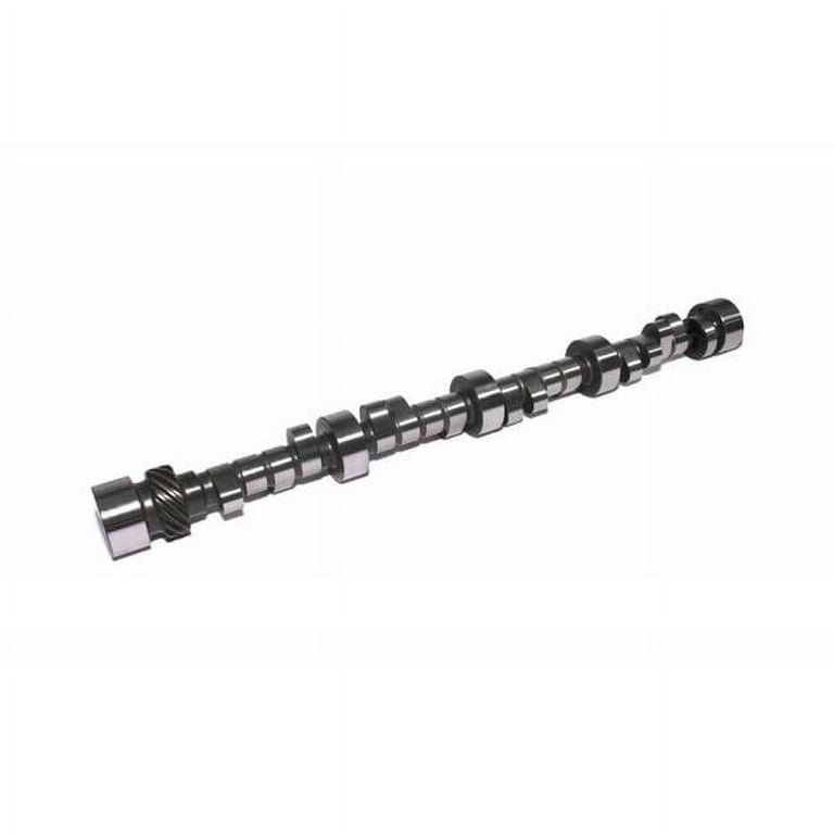 Comp Cams SBC Solid Roller Cam 292AR-6
