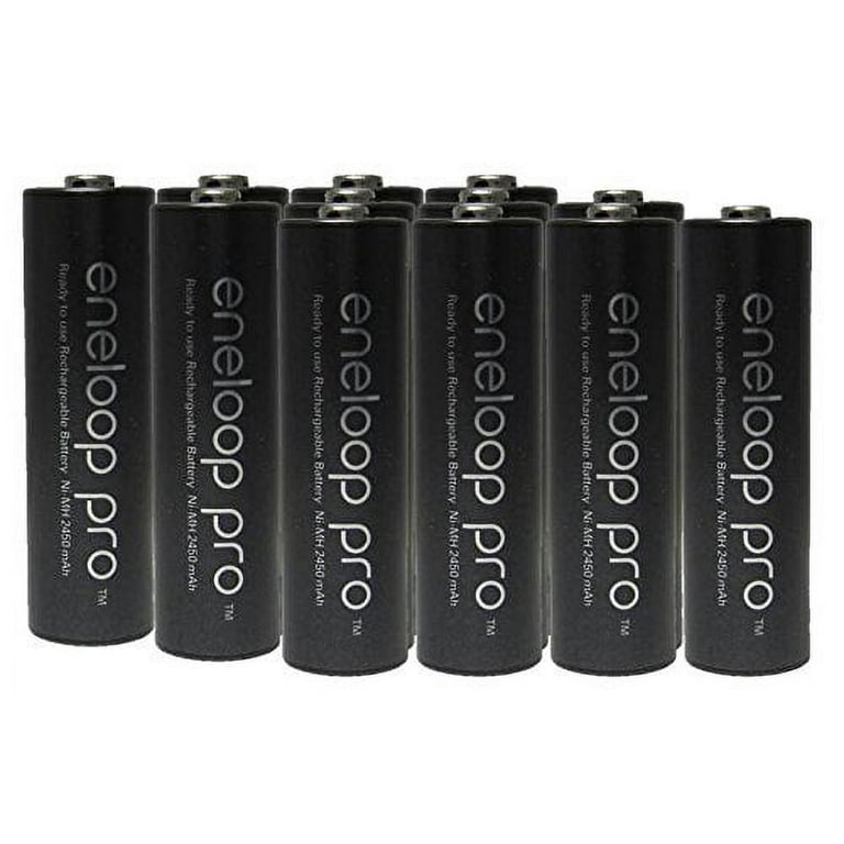 https://i5.walmartimages.com/seo/12-AA-Panasonic-Eneloop-Pro-Replace-sanyo-XX-NiMH-2550mAh-Min-2450mAh-Rechageable-Batteries-Free-Battery-Holder_1cd3817d-b6cc-4ea7-bf02-1d324321a055.5715039b3fda50c41e341d464472f949.jpeg?odnHeight=768&odnWidth=768&odnBg=FFFFFF