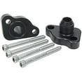 thumbnail image 1 of 12 AN Ford Small Block Adapter Kit, 1 of 1