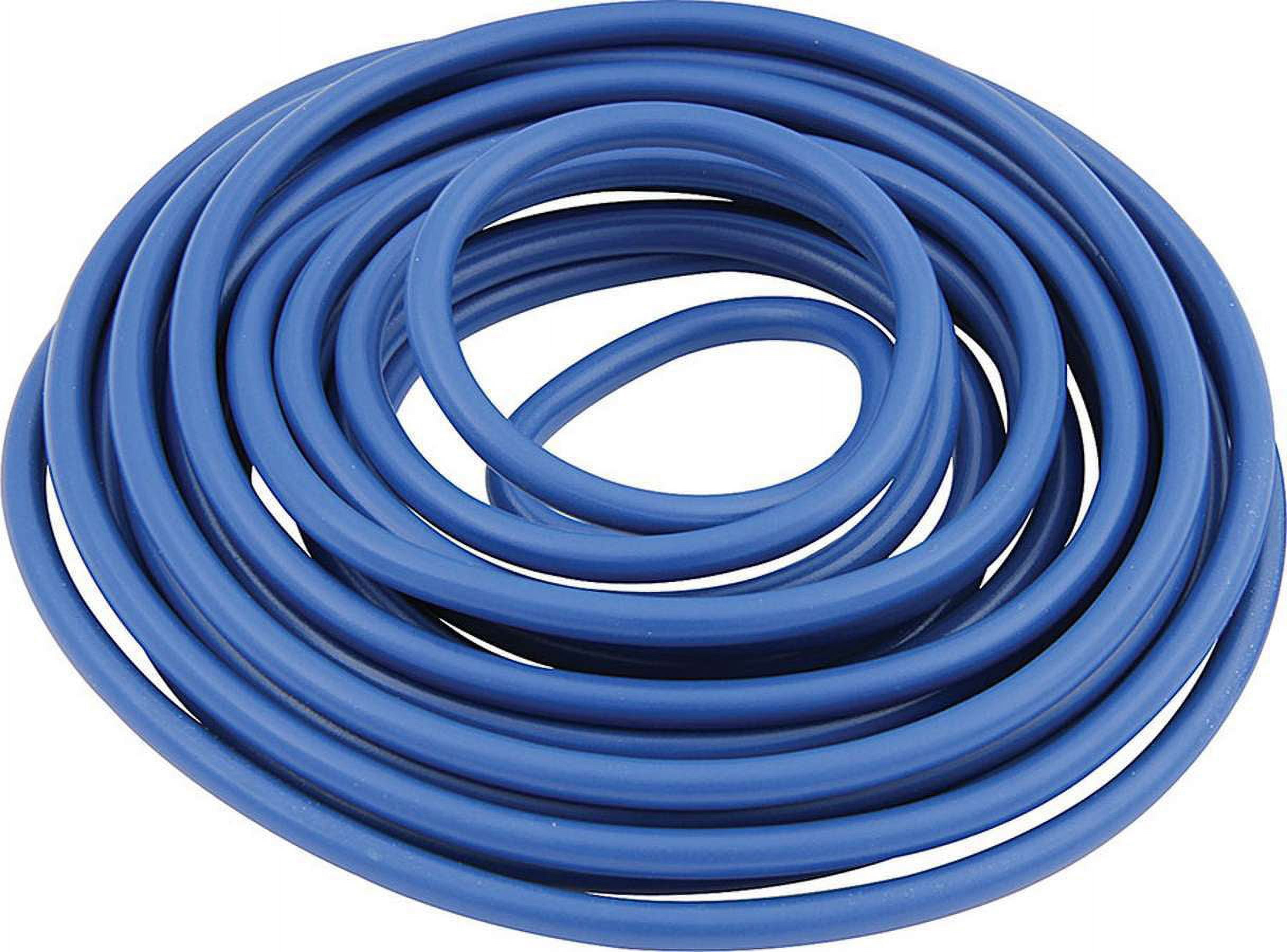 12 AWG Blue Primary Wire 12ft - Walmart.com