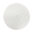 thumbnail image 1 of Gerich 1 Pcs 12 inch Gum Cushion Acrylic Slip Mat for Phonograph Turntable Vinyl 3MM Anti-static LP Mat Record DJ Turntable Accessories, 1 of 11