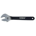 thumbnail image 1 of 12" Adj. Wrench, 1 of 2