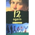 thumbnail image 1 of Pre-Owned 12 Again (Hardcover) 0525468994 9780525468998, 1 of 1