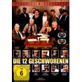 thumbnail image 1 of 12 Angry Men ( 1997 ) ( Twelve Angry Men ) [ NON-USA FORMAT, PAL, Reg.0 Import - Germany ], 1 of 1