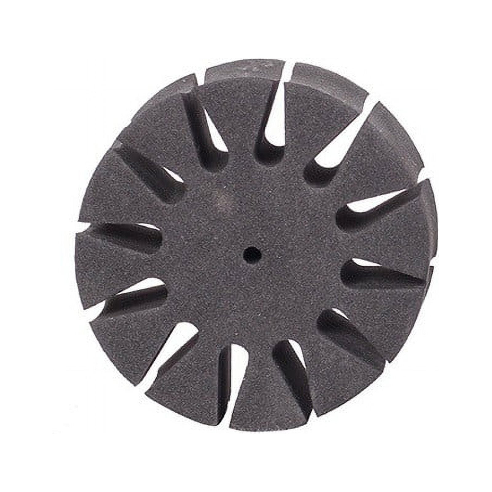 12 Arrows Separator EVA Foam Round Rack Arrow Holder Insert Hunting