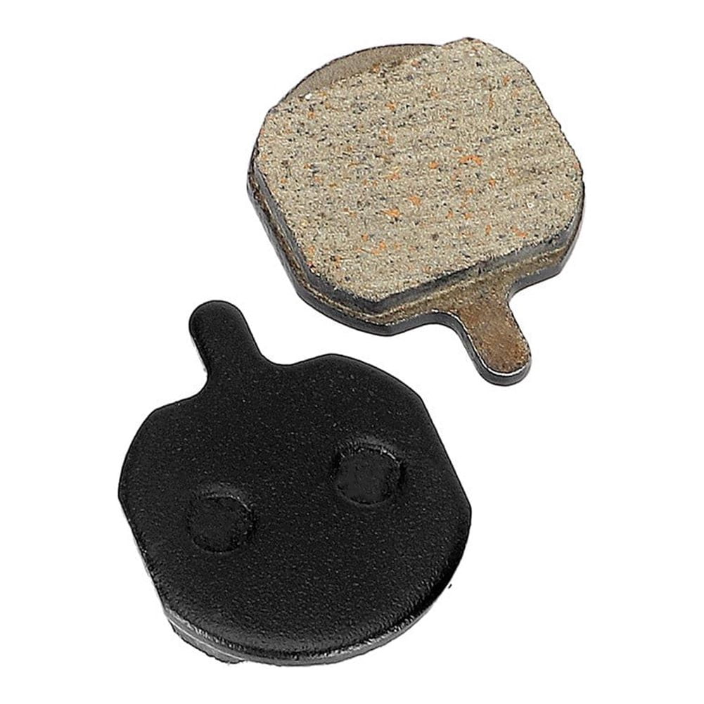 Lot De 8 Supports Ronds En EVA Pour Séparateur De Flèches – Protège Et Organise Tes Flèches