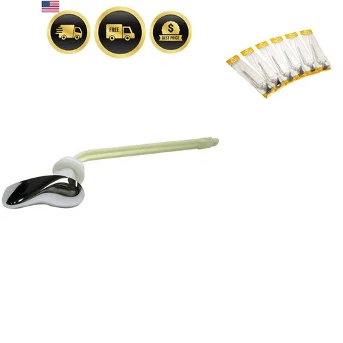 12" BBQ Sauce Basting Mops & Brushes for Roasting or Grilling, Apply Barbeque...
