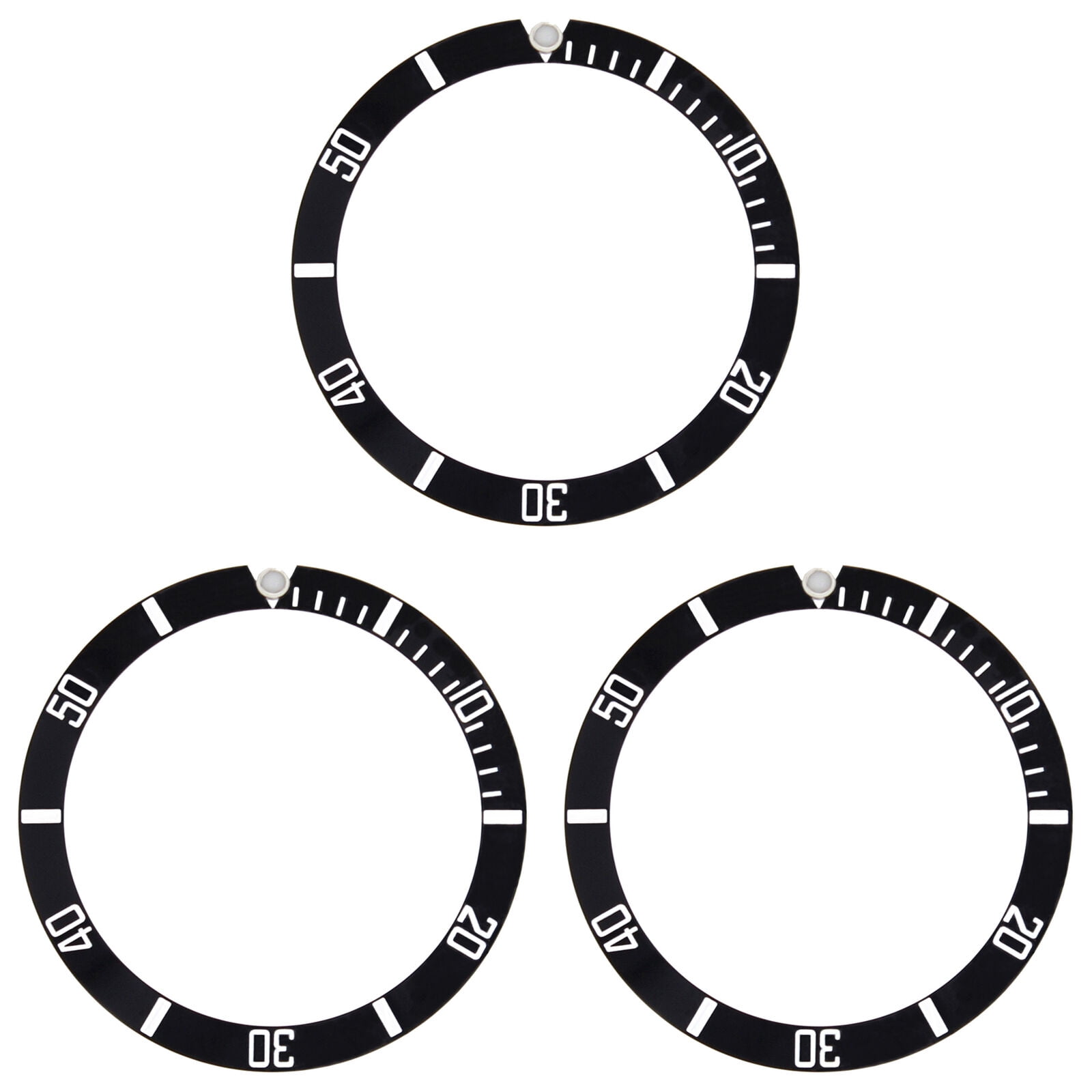 16610 bezel insert online
