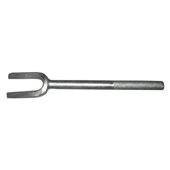 12" Ball Joint Separator, Pickle Fork