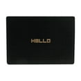 thumbnail image 1 of 12" Battery Operated LED Lighted Peg Board with Letters, 1 of 2