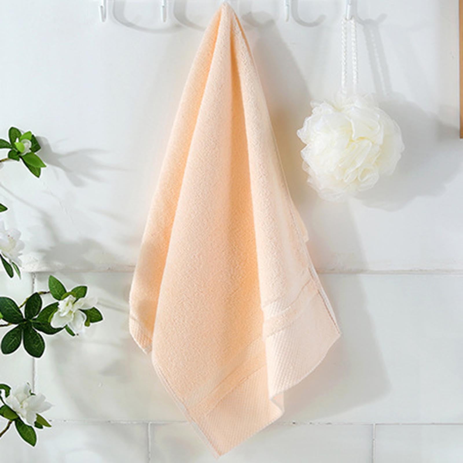 12 Beach Towels Hospitality Bath Towels Body Towels Extra Large Thick