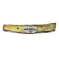 thumbnail image 1 of 12" Beef Rib Dog Bone, 1 of 4