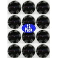 thumbnail image 1 of (12) Blender Coupling For Kitchenaid 9704230 Drive Coupler Ksb Ksb5 Ksb3 - New, 1 of 1