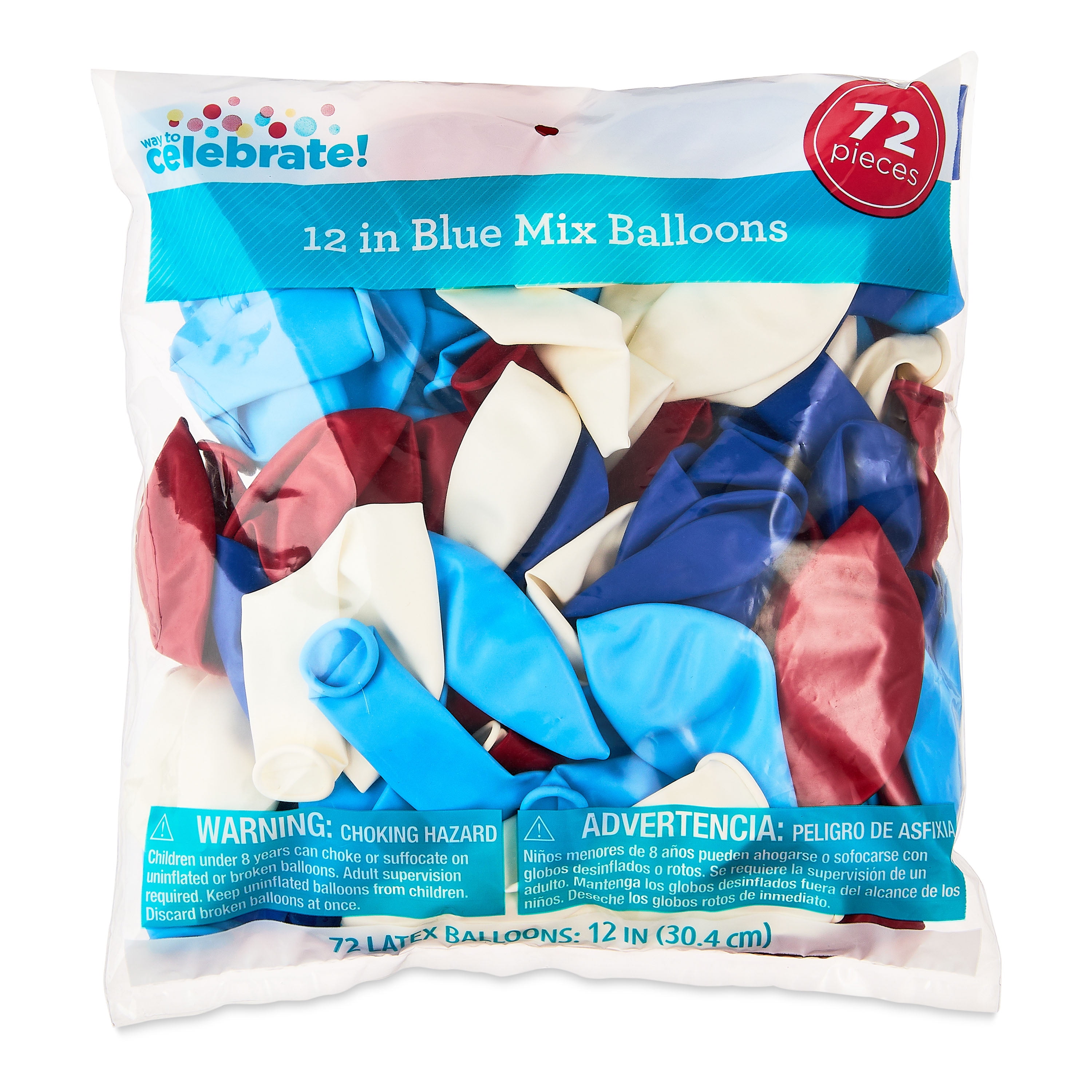 予約完売品 argue COTTON NYLON BALLOON FOODIE 予約完売品 argue COTTON NYLON BALLOON FOODIE Rina Cotton Linen