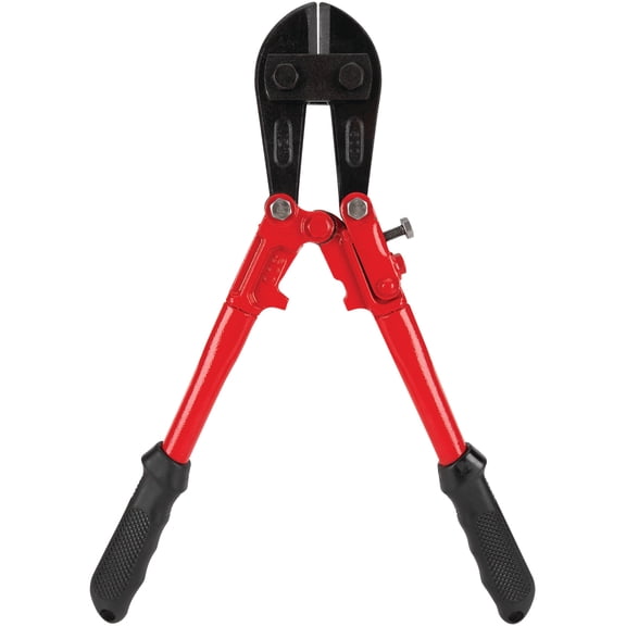 Performance Tool 1919 Performance Tool 12-Inch Bolt Cutter