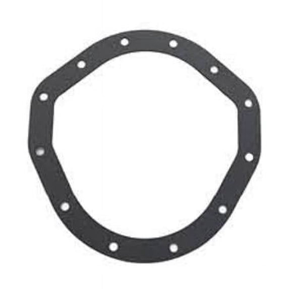 12-Bolt Differential Cover Gasket for Chevy Truck