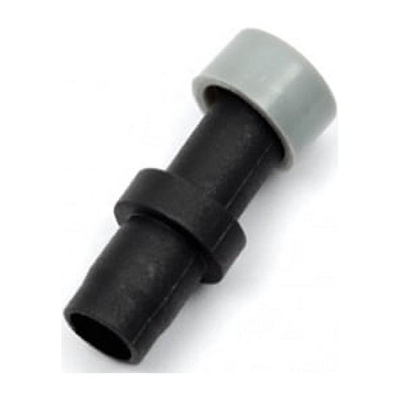 12-Bolt Rear End Breather Valve for 1967-69 Camaro