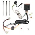 thumbnail image 1 of 12-C Crv T-One with Upgraded Circuit Protected Modulite Replacement Auto Part, Easy to Install, 1 of 1