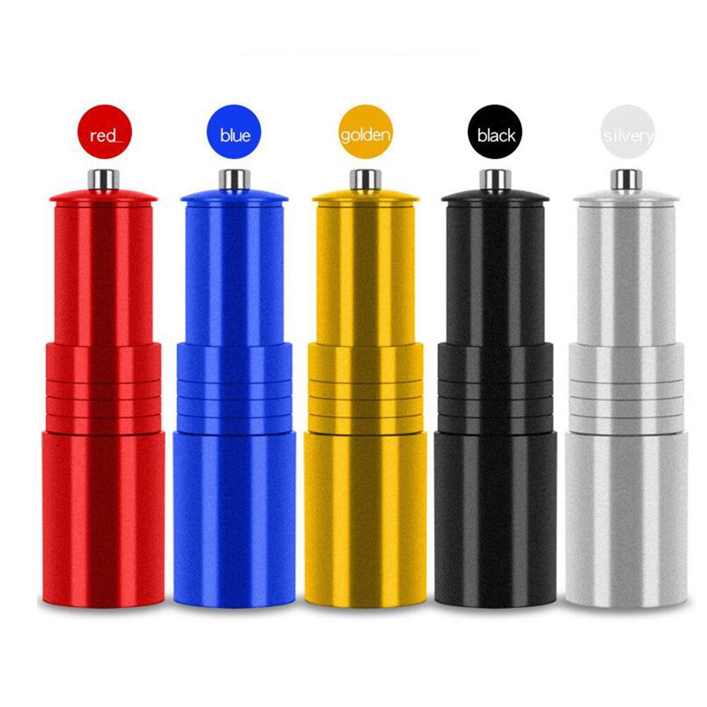 what inch bike do i need for my height