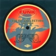thumbnail image 1 of 12 COLECTION & MORE (CD), 1 of 2