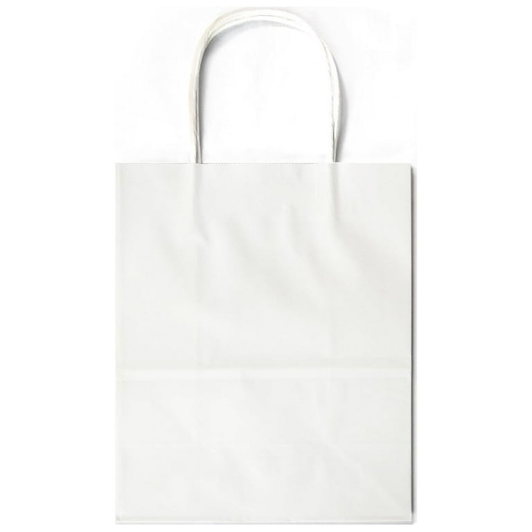 Kraft bags online walmart