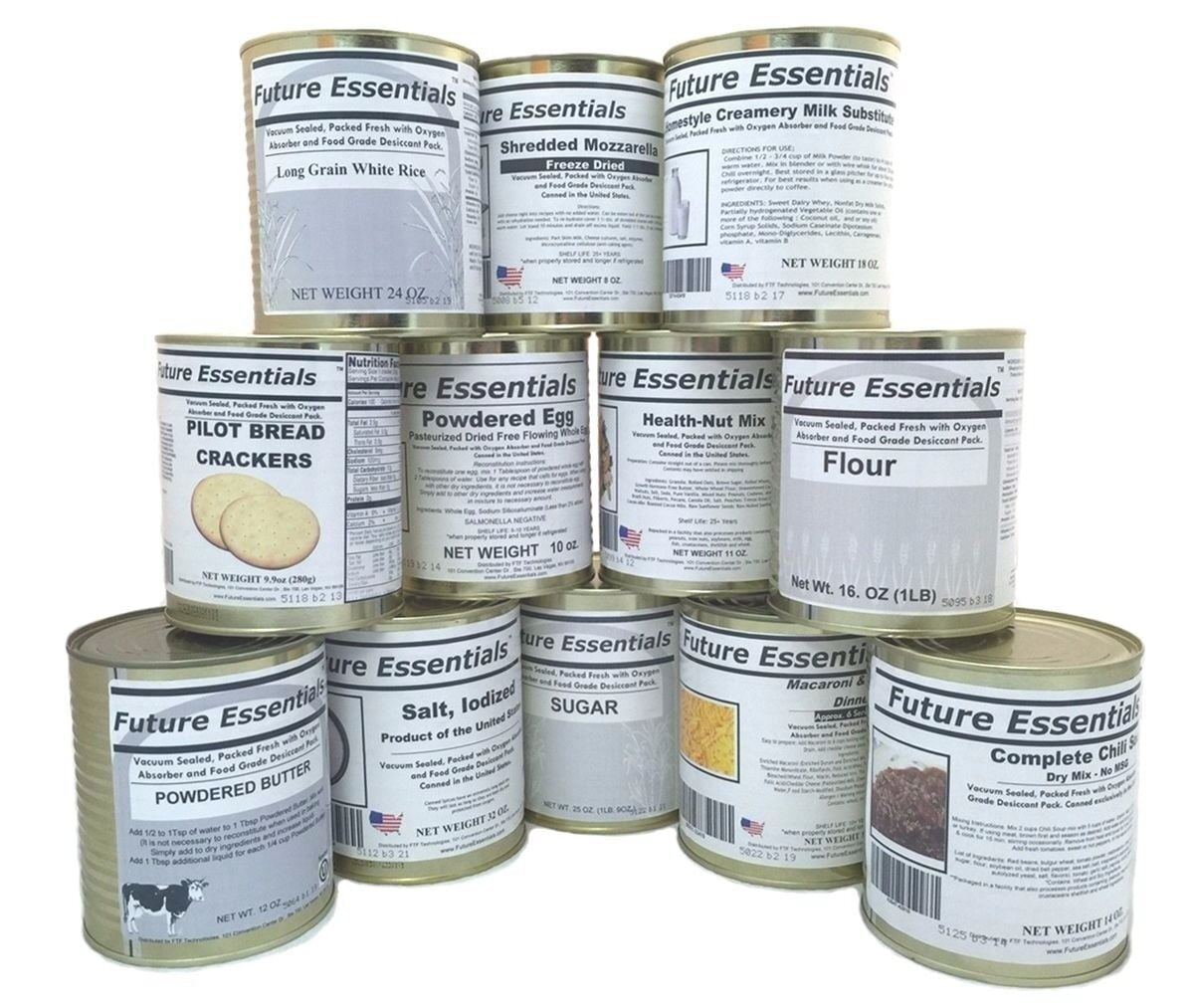 https://i5.walmartimages.com/seo/12-Cans-Pack-Future-Essentials-Freeze-Dried-Emergency-Survival-Basic-Preparedness-Kit-Long-Storage-Survival-Variety-Food-2-5-Can_5c970686-10ba-4a50-8802-515d794ac293.c07705c05ad1e026beaa463f1bab9b84.jpeg