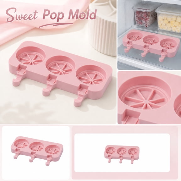 12-Cavity Bunny Treat Mousse Silicone Mold, Easter Gnome Rabbit Design for Chocolate Jelly Candy Soap Making, Non-Stick Baking Tool