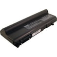 thumbnail image 1 of 12-Cell 10400mAh Li-Ion Laptop Battery for TOSHIBA, 1 of 2