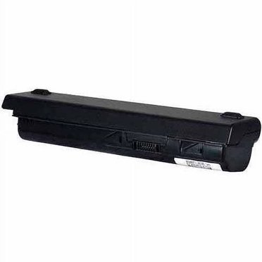 Replacement Battery For HP Pavilion G60-230US, G60-231WM, G60-233CA, G60-235DX - 6-Cell 5200mAh Li-Ion