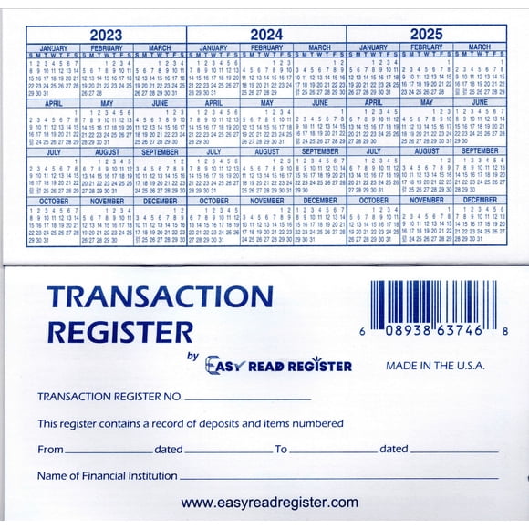 U.S. Bank lien release department - Walmart Business