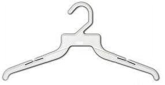 12" Children's Shipping Hanger