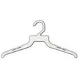 thumbnail image 1 of 12" Children's Shipping Hanger, 1 of 1