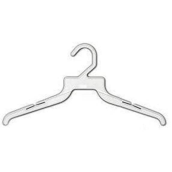 12" Children's Shipping Hanger