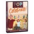 thumbnail image 1 of 12 Christian Music Videos for Kids: Pop Praise Celebrate (Other), 1 of 3